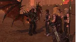 Brutal Legend (Steam Gift RU+CIS Tradable)