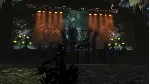 Brutal Legend (Steam Gift RU+CIS Tradable)