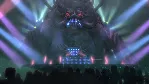 Brutal Legend (Steam Gift RU+CIS Tradable)