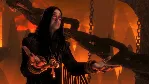 Brutal Legend (Steam Gift RU+CIS Tradable)