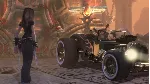 Brutal Legend (Steam Gift RU+CIS Tradable)
