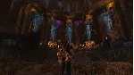 Brutal Legend (Steam Gift RU+CIS Tradable)