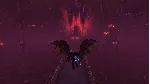 Brutal Legend (Steam Gift RU+CIS Tradable)