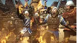 Chivalry: Complete Pack (Steam Gift RU+CIS Tradable) - irongamers.ru