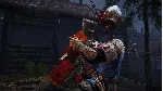 Chivalry: Complete Pack (Steam Gift RU+CIS Tradable) - irongamers.ru