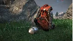 Chivalry: Complete Pack (Steam Gift RU+CIS Tradable) - irongamers.ru