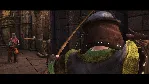Chivalry: Complete Pack (Steam Gift RU+CIS Tradable) - irongamers.ru