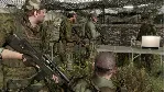 Arma 2: Complete Collection Steam Gift RU+CIS Tradable - irongamers.ru