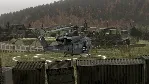 Arma 2: Complete Collection Steam Gift RU+CIS Tradable - irongamers.ru