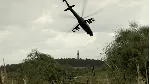 Arma 2: Complete Collection Steam Gift RU+CIS Tradable - irongamers.ru