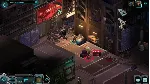 Shadowrun Returns Deluxe (Steam Gift RU+CIS) - irongamers.ru