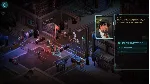Shadowrun Returns Deluxe (Steam Gift RU+CIS) - irongamers.ru