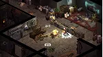 Shadowrun Returns Deluxe (Steam Gift RU+CIS) - irongamers.ru