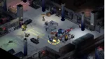 Shadowrun Returns Deluxe (Steam Gift RU+CIS) - irongamers.ru