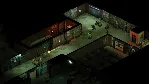 Shadowrun Returns Deluxe (Steam Gift RU+CIS) - irongamers.ru