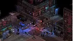 Shadowrun Returns Deluxe (Steam Gift RU+CIS) - irongamers.ru