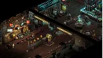 Shadowrun Returns Deluxe (Steam Gift RU+CIS) - irongamers.ru
