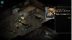 Shadowrun Returns Deluxe (Steam Gift RU+CIS) - irongamers.ru
