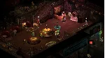 Shadowrun Returns Deluxe (Steam Gift RU+CIS) - irongamers.ru
