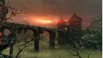 The Haunted: Hells Reach (Steam Gift RU+CIS)