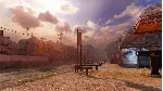 The Haunted: Hells Reach (Steam Gift RU+CIS)