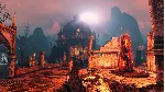 The Haunted: Hells Reach (Steam Gift RU+CIS)