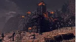 The Haunted: Hells Reach (Steam Gift RU+CIS)