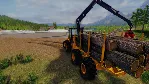 Professional Lumberjack 2015 💎 STEAM KEY GLOBAL+РОССИЯ