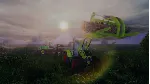 Professional Lumberjack 2015 💎 STEAM KEY GLOBAL+РОССИЯ