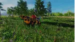 Professional Lumberjack 2015 💎 STEAM KEY GLOBAL+РОССИЯ