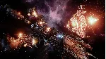 Battlefleet Gothic: Armada ( Steam Ru / Снг )