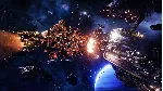 Battlefleet Gothic: Armada ( Steam Ru / Снг )