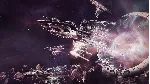 Battlefleet Gothic: Armada ( Steam Ru / Снг )
