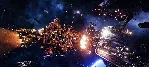 Battlefleet Gothic: Armada ( Steam Ru / Снг )