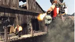 Duke Nukem Forever: Hail to the Icons Parody Pack STEAM KEY РОССИЯ+СНГ