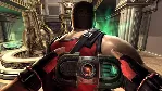 Duke Nukem Forever: Hail to the Icons Parody Pack STEAM KEY РОССИЯ+СНГ