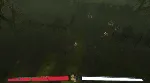 Johnny Graves The Unchosen One 💎 STEAM KEY REGION FREE