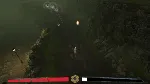 Johnny Graves The Unchosen One 💎 STEAM KEY REGION FREE