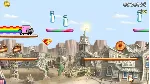 Nyan Cat: Lost In Space STEAM KEY REGION GLOBAL+РОССИЯ