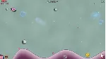 Nyan Cat: Lost In Space STEAM KEY REGION GLOBAL+РОССИЯ