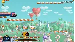 Nyan Cat: Lost In Space STEAM KEY REGION GLOBAL+РОССИЯ