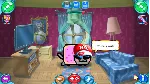 Nyan Cat: Lost In Space STEAM KEY REGION GLOBAL+РОССИЯ
