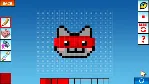 Nyan Cat: Lost In Space STEAM KEY REGION GLOBAL+РОССИЯ