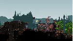 King Arthur's Gold (Steam CD Key GLOBAL)