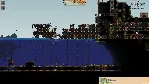 King Arthur's Gold (Steam CD Key GLOBAL)