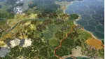 Sid Meier&acute;s Civilization V - STEAM Key - Region Free - irongamers.ru