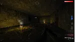 Damnation City of Death (Steam CD Key GLOBAL)