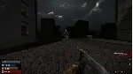 Damnation City of Death (Steam CD Key GLOBAL)