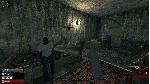 Damnation City of Death (Steam CD Key GLOBAL)