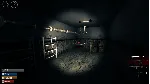 Damnation City of Death (Steam CD Key GLOBAL)